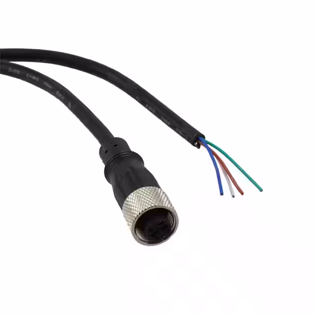 SD-PMA04C-FFTBL-C7A-6FT Adam Tech