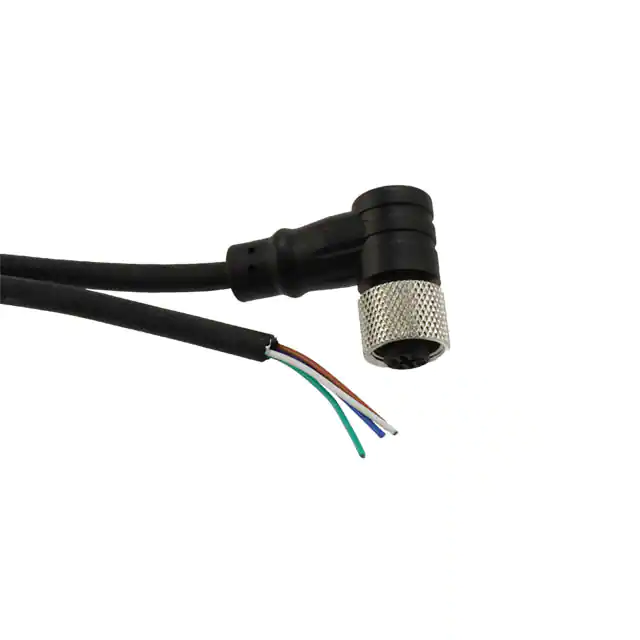 SD-PMA04C-FFTBR-C7A-6FT Adam Tech