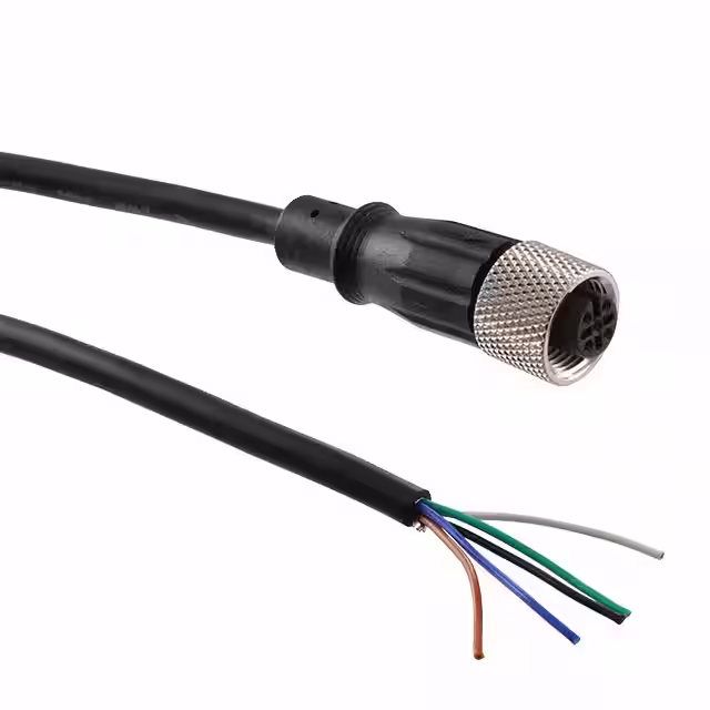 SD-PMA05C-FFTBL-C7A-6FT Adam Tech