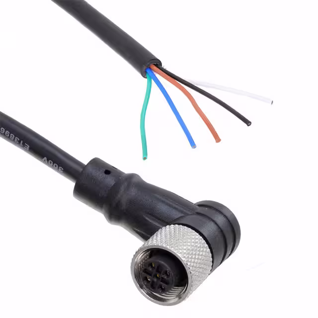 SD-PMA05C-FFTBR-C7A-6FT Adam Tech