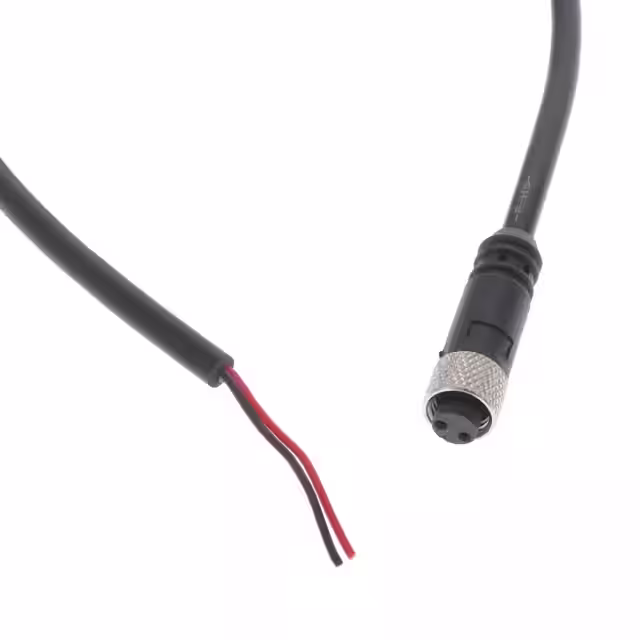 SD-PME02B-FFTBL-C7A-6FT Adam Tech