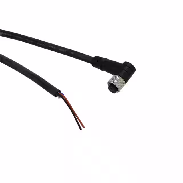 SD-PME02B-FFTBR-C7A-6FT Adam Tech