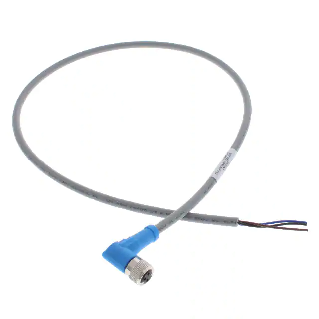 T4051420003-001 TE Connectivity AMP Connectors
