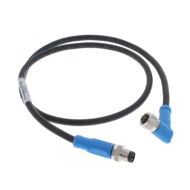 T4052114003-001 TE Connectivity AMP Connectors