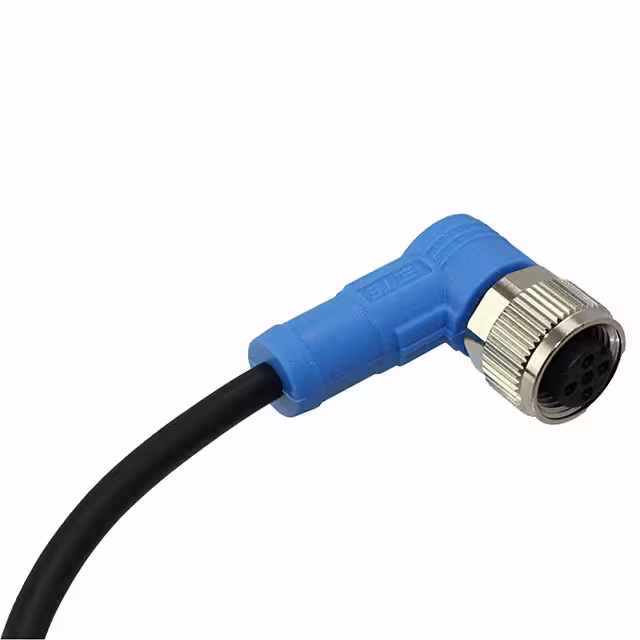 T4052118003-001 TE Connectivity AMP Connectors