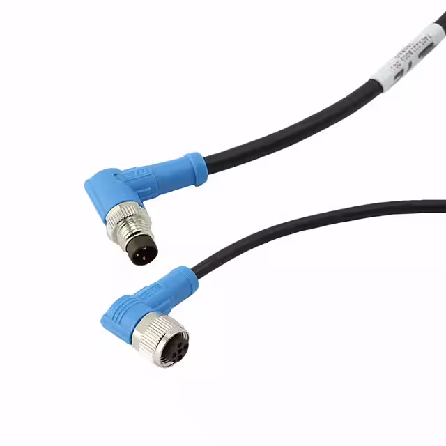 T4052218003-001 TE Connectivity AMP Connectors