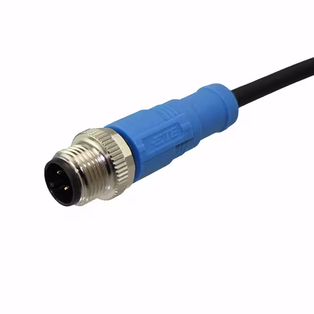 T4052415004-001 TE Connectivity AMP Connectors
