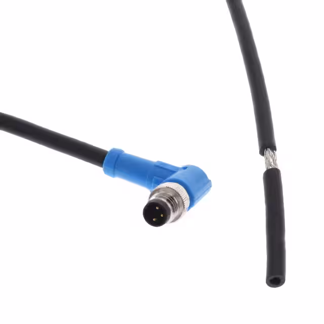 T4061210003-001 TE Connectivity AMP Connectors