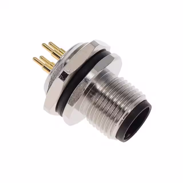 T4171310405-001 TE Connectivity AMP Connectors