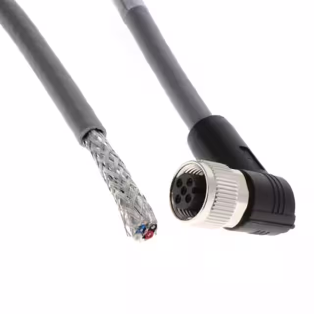 TAA754A1611-020 TE Connectivity AMP Connectors