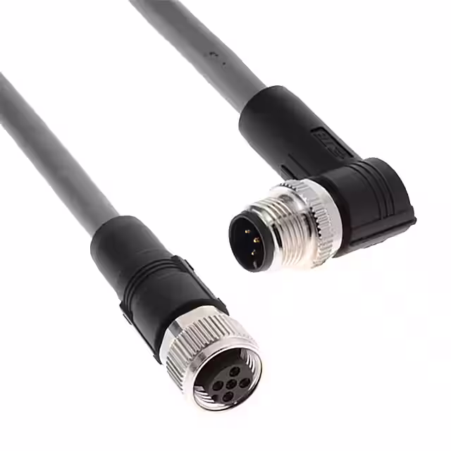 TAA75AA1611-060 TE Connectivity AMP Connectors