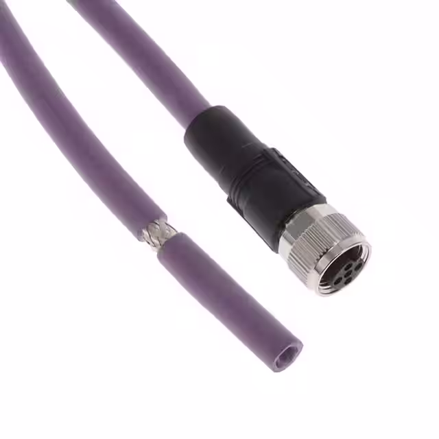 TAB62335501-001 TE Connectivity AMP Connectors