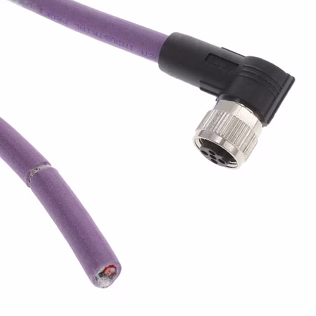 TAB62435501-040 TE Connectivity AMP Connectors