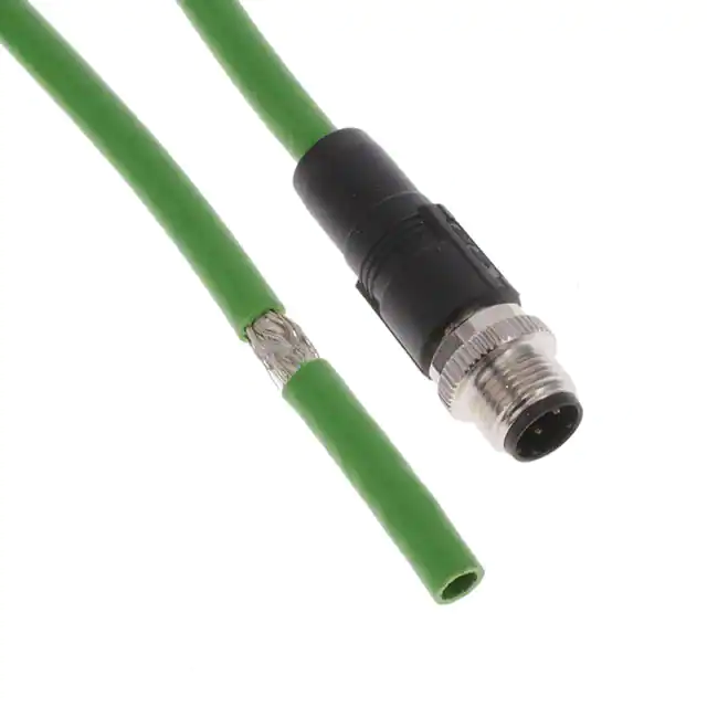 TAD14147101-001 TE Connectivity AMP Connectors