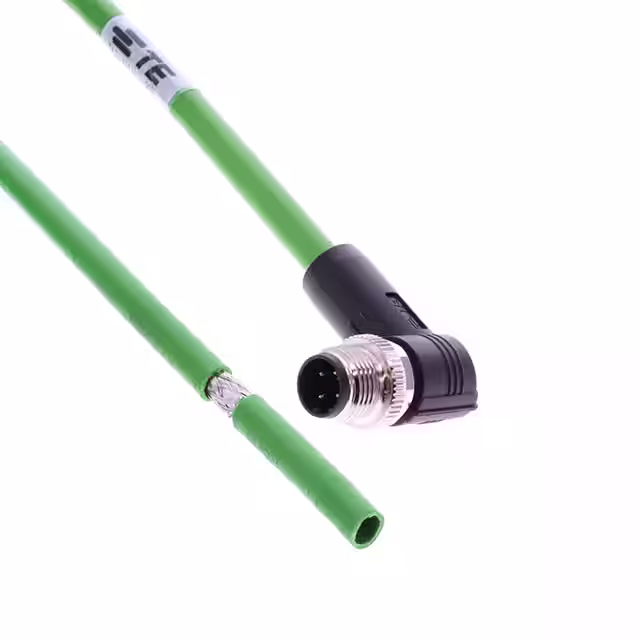 TAD14241111-020 TE Connectivity AMP Connectors