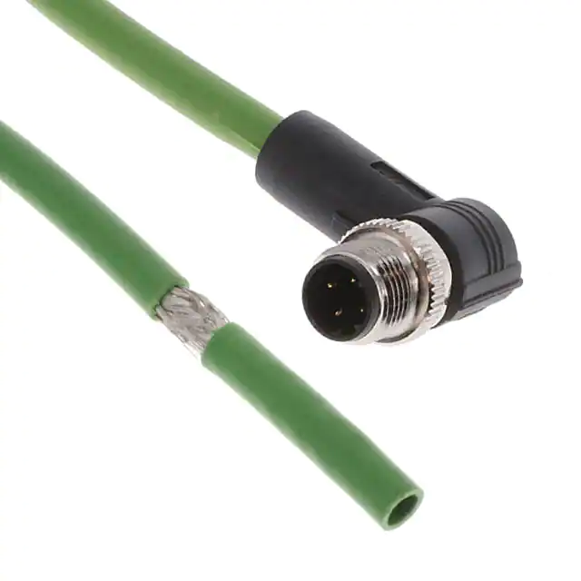 TAD14247101-020 TE Connectivity AMP Connectors