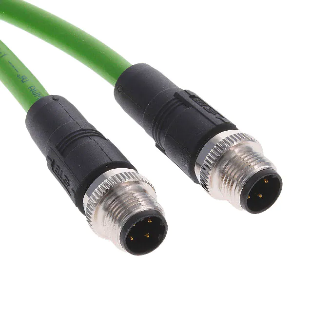 TAD14745101-005 TE Connectivity AMP Connectors