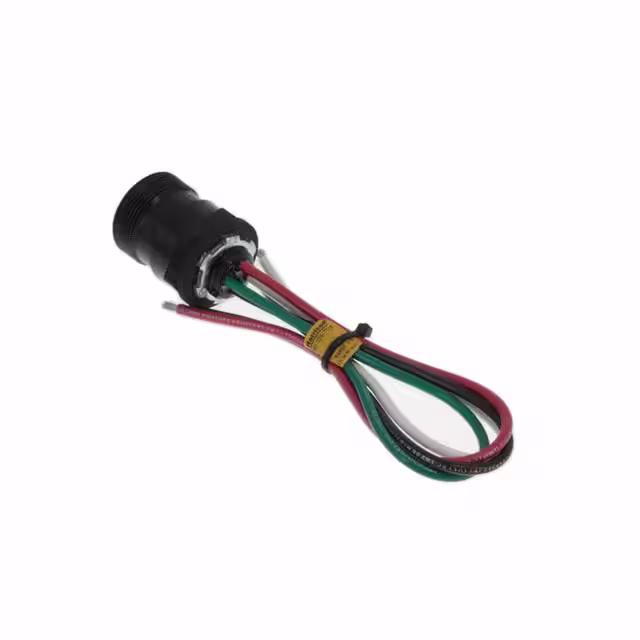 1300030055 Molex