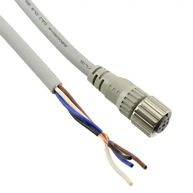 XS2F-D421-G80-F Omron Automation and Safety