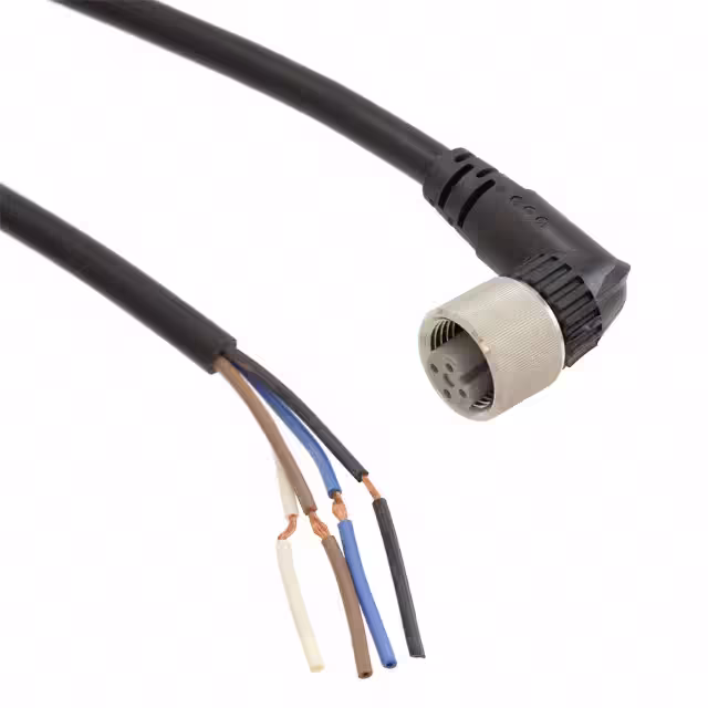 XS2F-E422-G80-E Omron Automation and Safety