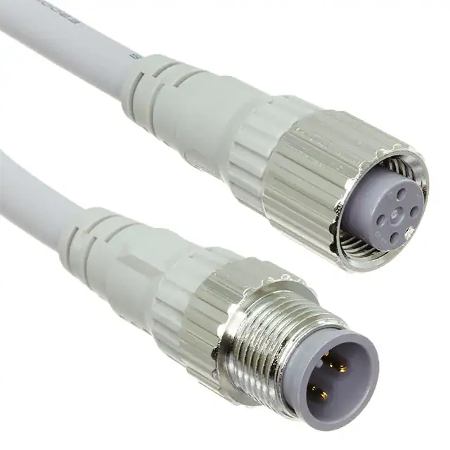 XS2W-D421-G81-F Omron Automation and Safety