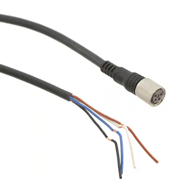 XS3F-E421-402-A Omron Automation and Safety