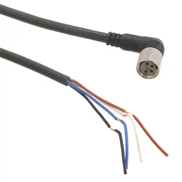 XS3F-M422-405-R Omron Automation and Safety