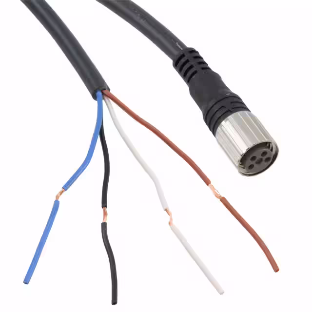 XS3F-M421-405-A Omron Automation and Safety