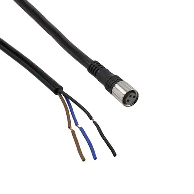 XS3F-M321-305-R Omron Automation and Safety