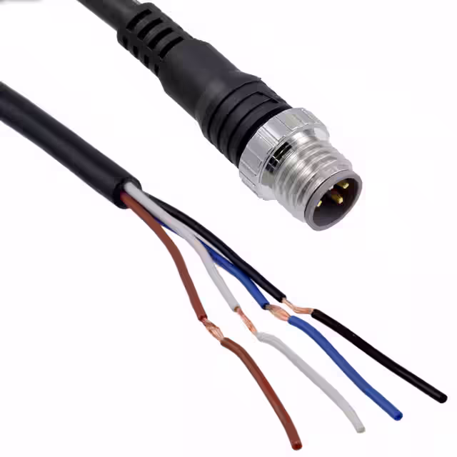 XS3H-M421-401-R Omron Automation and Safety