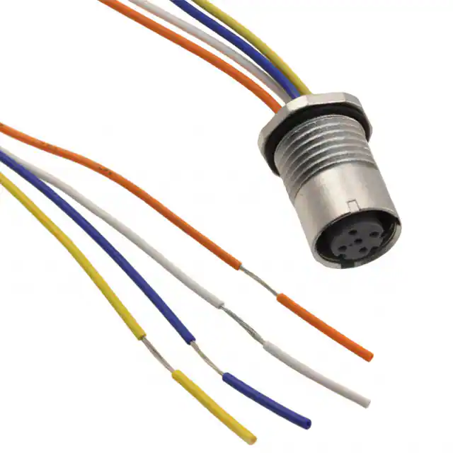 XS5P-T427-5 Omron Automation and Safety