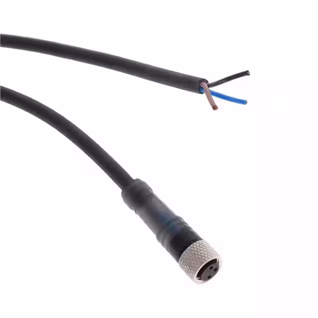 XZCP0566L2 Telemecanique Sensors