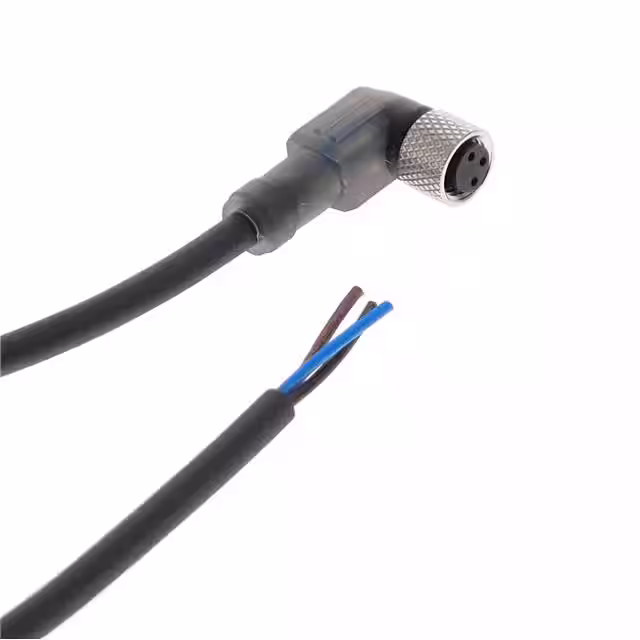XZCP0666L5 Telemecanique Sensors