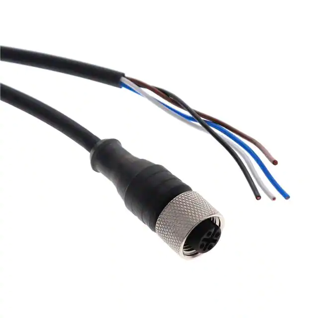 XZCP1141L10 Telemecanique Sensors