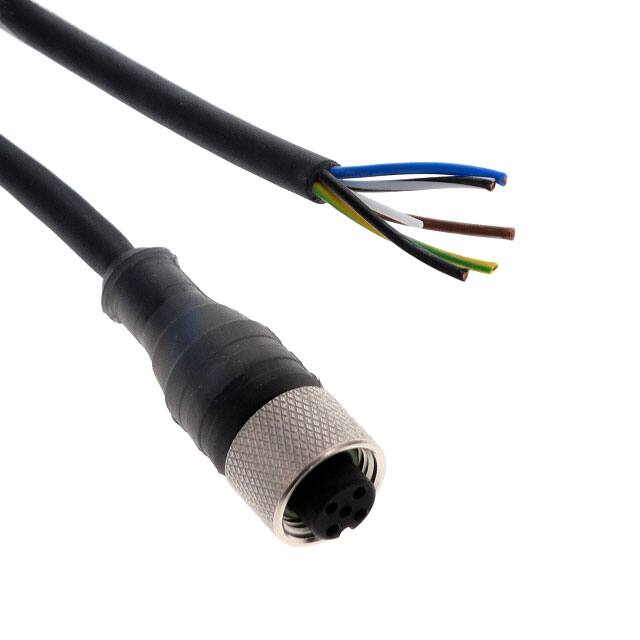 XZCP1164L2 Telemecanique Sensors