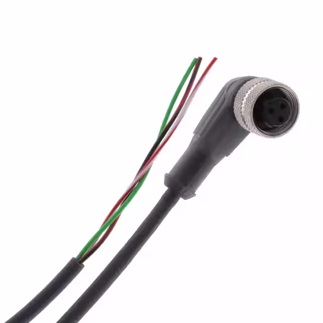 XZCP1965L5 Telemecanique Sensors