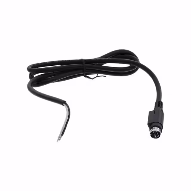 YL426461M0SSS GlobTek, Inc.