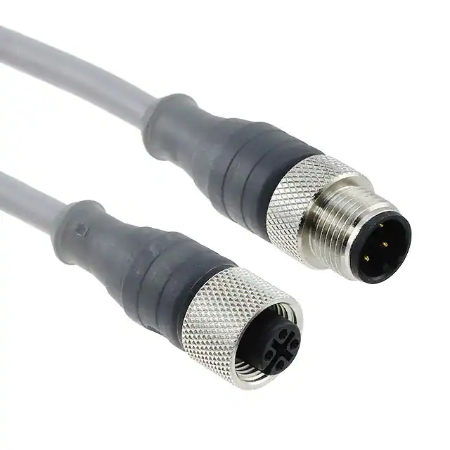 DR04GR101 SL355 Alpha Wire