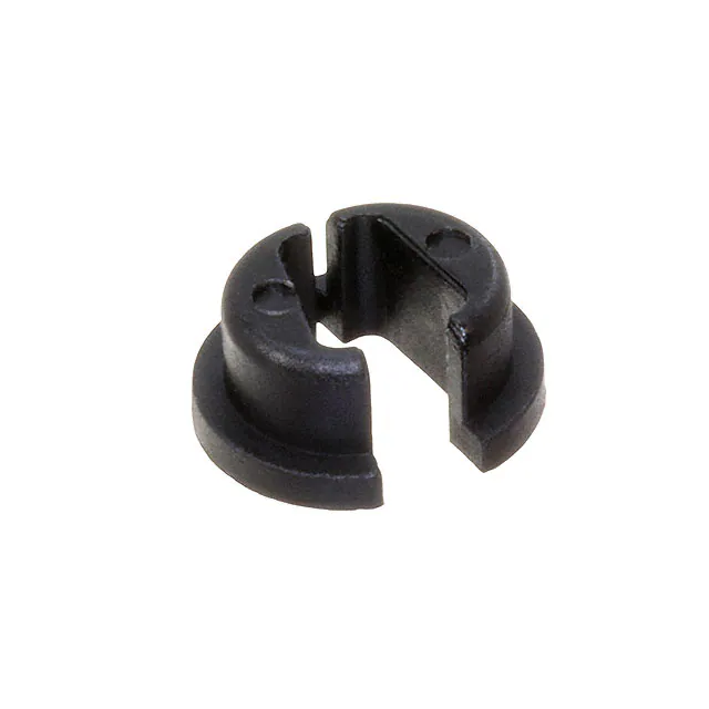04MP0125ATB Essentra Components
