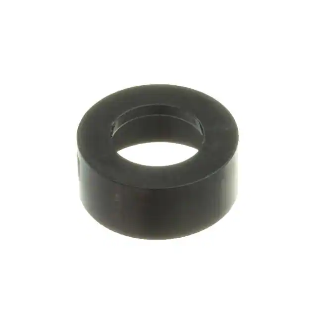 04MP0125SBOD Essentra Components