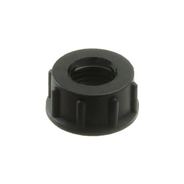 04MP0125TLB Essentra Components