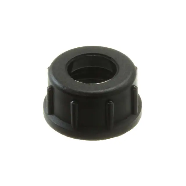 04MP0250TLB Essentra Components