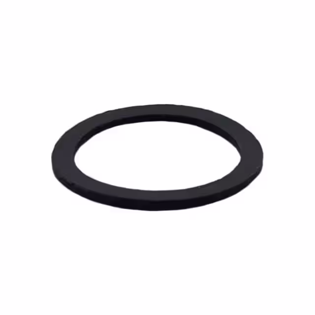 0936000511 Molex