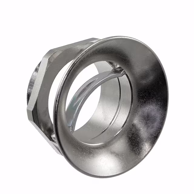 09370005106 HARTING
