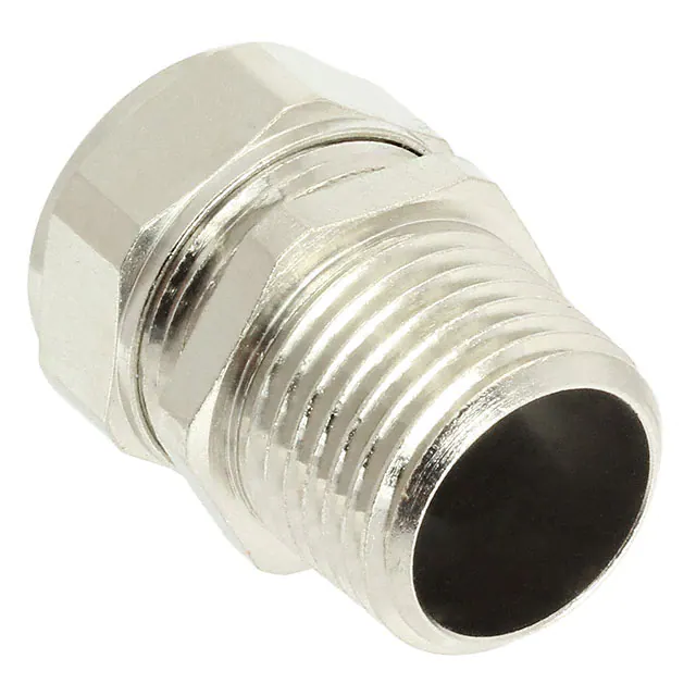 A1000.1/2NPT.080 American Electrical Inc.