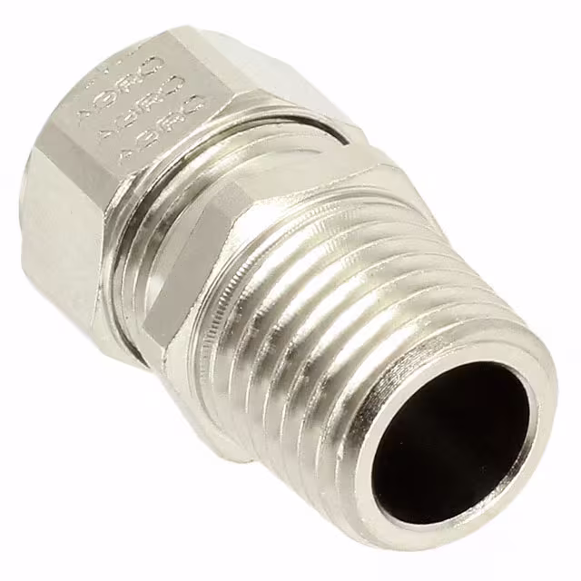A1000.1/4NPT.050 American Electrical Inc.