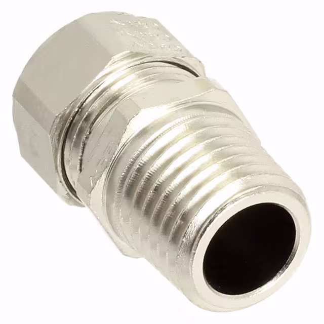 A1000.1/4NPT.065 American Electrical Inc.