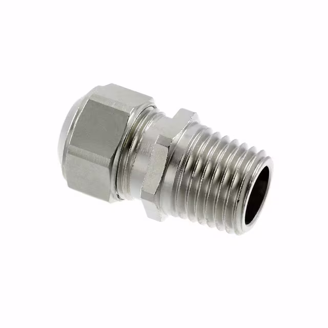 A1000.1/4NPT.080 American Electrical Inc.