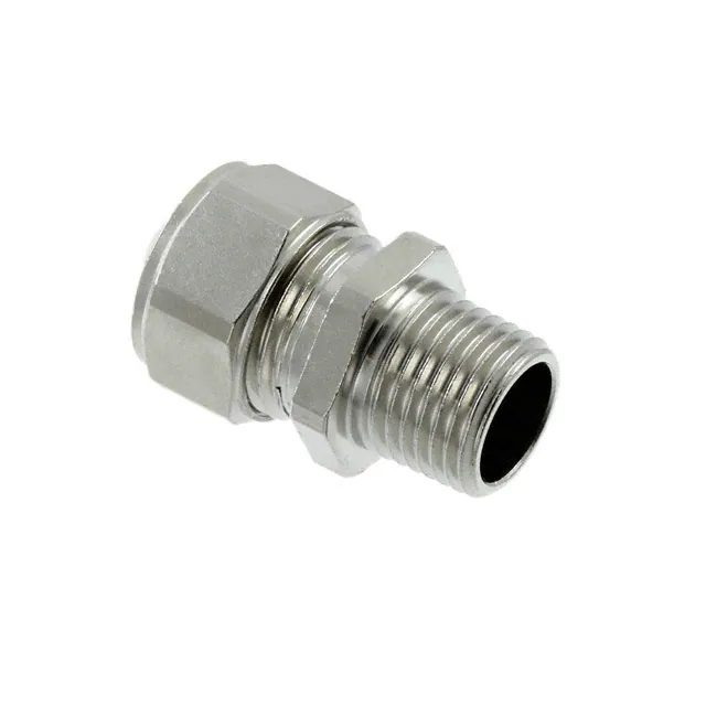 A1000.1/8NPT.040 American Electrical Inc.