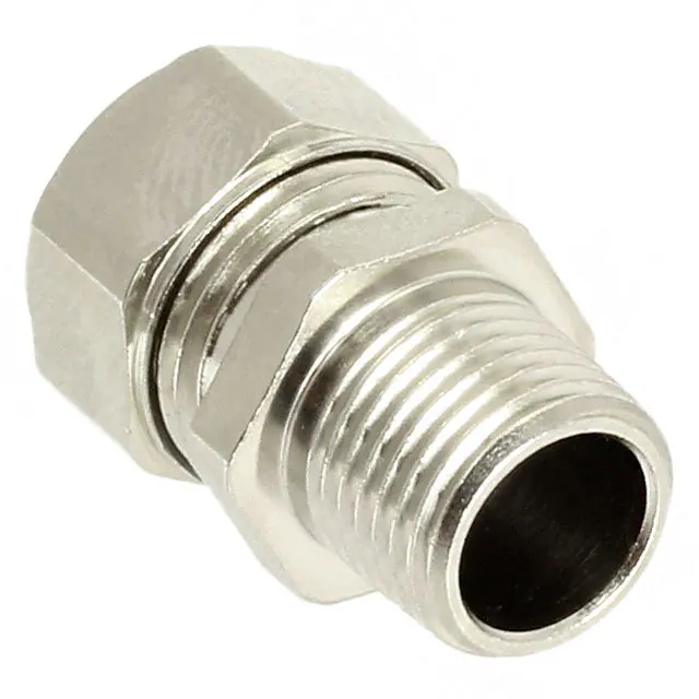 A1000.1/8NPT.060 American Electrical Inc.